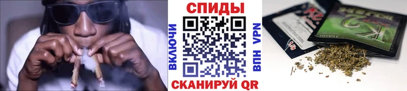 Бутират BDO  купить наркоту  Себеж 