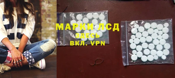 эйфоретик Алзамай