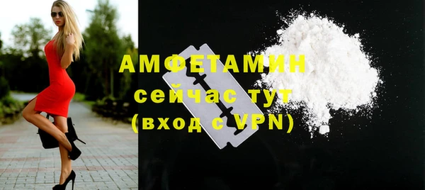 эйфоретик Алзамай